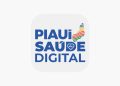 Paulistana moderniza atendimento com o Programa Piauí Saúde Digital