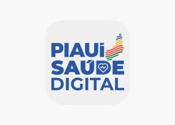 Paulistana moderniza atendimento com o Programa Piauí Saúde Digital