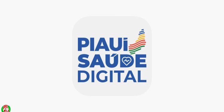 Paulistana moderniza atendimento com o Programa Piauí Saúde Digital
