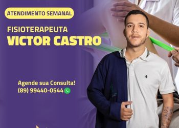Agende sua consulta na Clínica Ruanna Góis!
