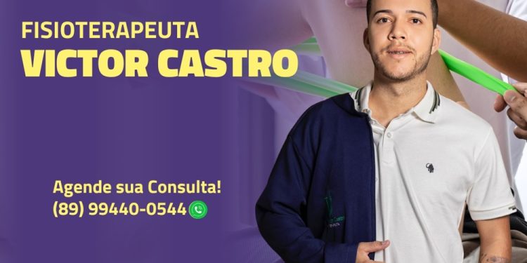 Agende sua consulta na Clínica Ruanna Góis!