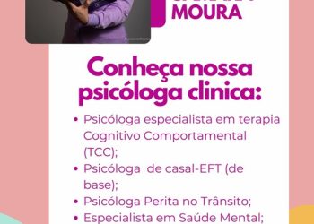 A Clínica Vitale é um espaço dedicado ao cuidado com a saúde e bem-estar, oferecendo uma equipe multidisciplinar qualificada para atender diversas necessidades. Contamos com profissionais altamente capacitados para proporcionar um atendimento humanizado e eficaz. Conheça nossa equipe: