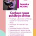 A Clínica Vitale é um espaço dedicado ao cuidado com a saúde e bem-estar, oferecendo uma equipe multidisciplinar qualificada para atender diversas necessidades. Contamos com profissionais altamente capacitados para proporcionar um atendimento humanizado e eficaz. Conheça nossa equipe: