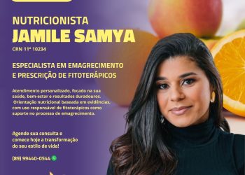 Fique por dentro da agenda da Clínica Ruanna Góis!Aqui, sua saúde e bem-estar são prioridade, e nossa equipe multidisciplinar está pronta para te atender com excelência e cuidado especializado.