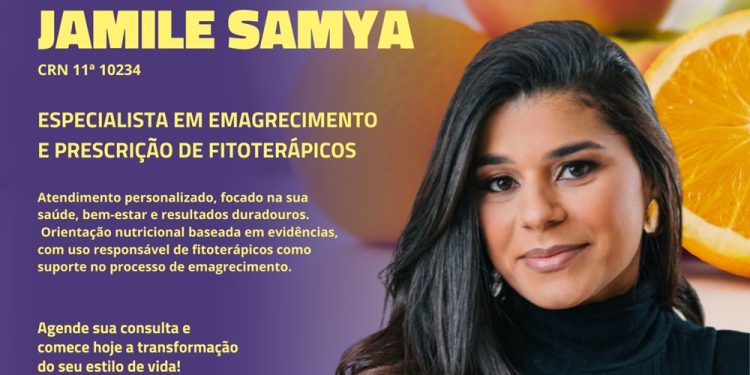 Fique por dentro da agenda da Clínica Ruanna Góis!Aqui, sua saúde e bem-estar são prioridade, e nossa equipe multidisciplinar está pronta para te atender com excelência e cuidado especializado.
