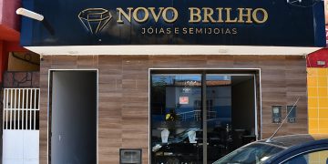 Surpreenda neste Dia das Mães com o brilho que ela merece!