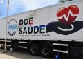 Grande ação de saúde beneficia moradores do Barro Vermelho em Paulistana