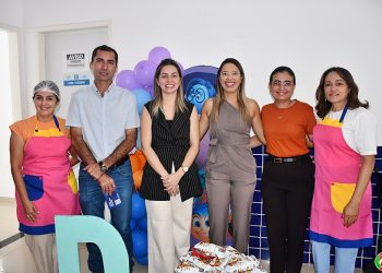 Dia D da Vacinação: Proteção e Cuidado para Toda a Família