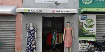 🎯 Oportunidade Imperdível pra Você que Quer Empreender!