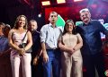 Paulistana vive um dia mágico com a Festa da Abelha Rainha!