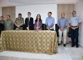 9º Aniversário do 20º BPM e Entrega da Reforma do Auditório é celebrado com solenidade em Paulistana