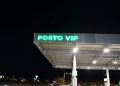 Posto VIP: o posto de combustível mais completo da região já está em funcionamento!