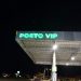 Posto VIP: o posto de combustível mais completo da região já está em funcionamento!