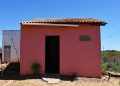 Casa à Venda no Bairro Maninho – Excelente Oportunidade em Paulistana!