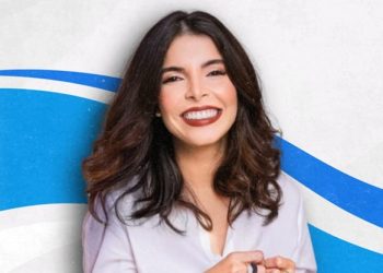 Confira os atendimentos disponíveis na Centrolab Paulistana neste mês de maio!