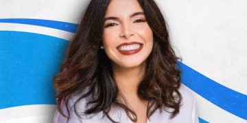 A Clínica Centrolab preparou um mês de maio com atendimentos especializados para cuidar da sua saúde com qualidade e dedicação. Confira nossa agenda de especialistas:• Pediatria com Dr. Sérgio Feitosa• Ortopedia com Dr. Rômulo Rego• Ginecologia com Dra. Pricila Sousa• Reumatologia com Dra. Heloísa Valentim