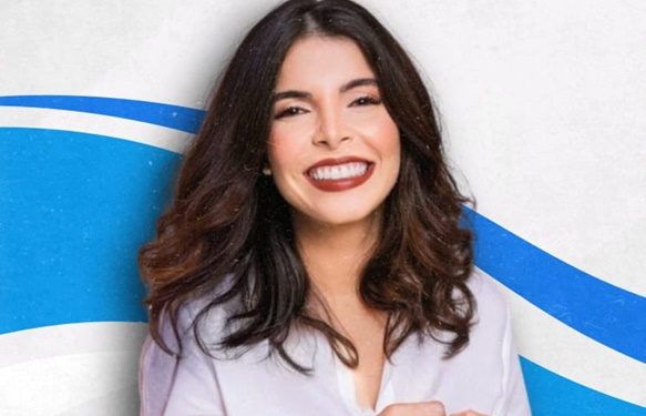 A Clínica Centrolab preparou um mês de maio com atendimentos especializados para cuidar da sua saúde com qualidade e dedicação. Confira nossa agenda de especialistas:• Pediatria com Dr. Sérgio Feitosa• Ortopedia com Dr. Rômulo Rego• Ginecologia com Dra. Pricila Sousa• Reumatologia com Dra. Heloísa Valentim