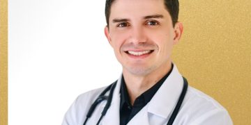 📅 Agenda de Junho – Instituto Freitas MacedoSua saúde é prioridade! Confira os profissionais disponíveis para atendimento neste mês: