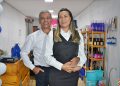Inauguração de sucesso! Confira como foi a abertura da nova loja de produtos de limpeza em Paulistana