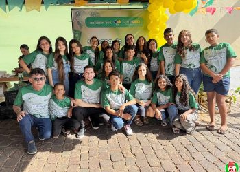 Feira da Agricultura Familiar movimenta manhã desta sexta-feira em Paulistana