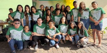 Feira da Agricultura Familiar movimenta manhã desta sexta-feira em Paulistana