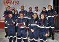 Jacobina do Piauí inaugura Base Descentralizada do SAMU e dá passo importante na saúde do município