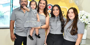 Autoescola Paulistana Celebra Seus 20 Anos com Fé, Gratidão e Emoção