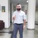 Ex-prefeito GD ganha destaque em pesquisa espontânea para deputado estadual no Piauí