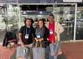 O Laboratório Betesda mais uma vez marca presença no maior congresso de Análises Clínicas do Brasil