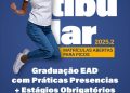 Transforme seu futuro com um curso técnico EAD – Matrículas Abertas!