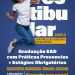 Transforme seu futuro com um curso técnico EAD – Matrículas Abertas!