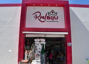✨ Real Biju: tudo o que você precisa em um só lugar!