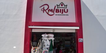 ✨ Real Biju: tudo o que você precisa em um só lugar!