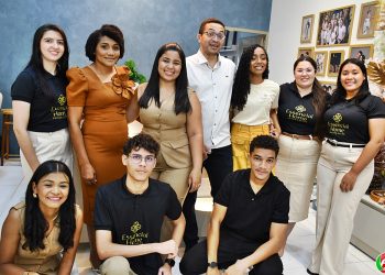 Essencial Home Fotos & De Cor é reinaugurado com fé, elegância e novos propósitos
