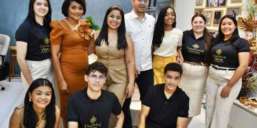 Essencial Home Fotos & De Cor é reinaugurado com fé, elegância e novos propósitos