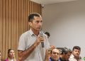 Paulistana apresenta Relatório Quadrimestral da Saúde e reforça compromisso com avanços no atendimento público