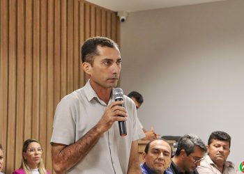 Paulistana apresenta Relatório Quadrimestral da Saúde e reforça compromisso com avanços no atendimento público
