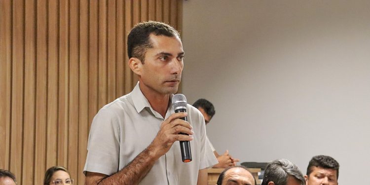 Paulistana apresenta Relatório Quadrimestral da Saúde e reforça compromisso com avanços no atendimento público