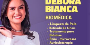 📅 Agenda da Clínica Ruanna GóisConfira os atendimentos disponíveis e agende o seu: