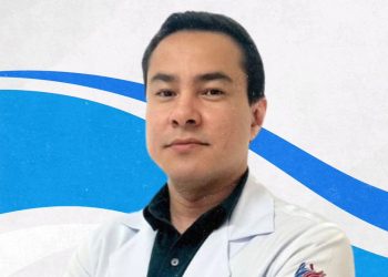 💙 Atendimento com especialistas na Centrolab Paulistana!
