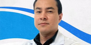 💙 Atendimento com especialistas na Centrolab Paulistana!