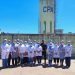 Enfermeira de Paulistana participa de capacitação em Teresina para fortalecer ações contra a tuberculose