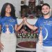Paróquia Nossa Senhora dos Humildes celebra 184 anos de fé, tradição e história em Paulistana! 🙏