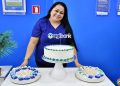 Agibank chega a Paulistana com atendimento para todos e inauguração especial!
