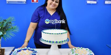 Agibank chega a Paulistana com atendimento para todos e inauguração especial!
