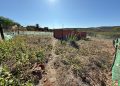 📌 Terreno à venda em Paulistana