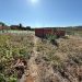 📌 Terreno à venda em Paulistana
