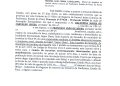 Justiça Cita Terceiros Interessados em Ação de Usucapião de Imóvel na Zona Rural de Jacobina do Piauí