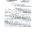 Justiça Cita Terceiros Interessados em Ação de Usucapião de Imóvel na Zona Rural de Jacobina do Piauí