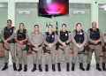 Lançamento do Projeto “Restaurar Caminhos para uma Vida Fora do Ciclo de Violência”